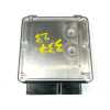 CENTRALITA MOTOR UCE 03G906016DK 0281011946 