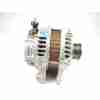 ALTERNADOR A5TJ0991 