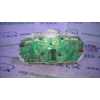 CUADRO INSTRUMENTOS MR381643 M8A257310-2613 