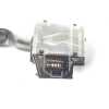 MANDO LIMPIA 17D940 