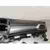 KIT AIRBAG 8620135501LBH 