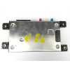 MODULO ELECTRONICO LX7T14G229AU 