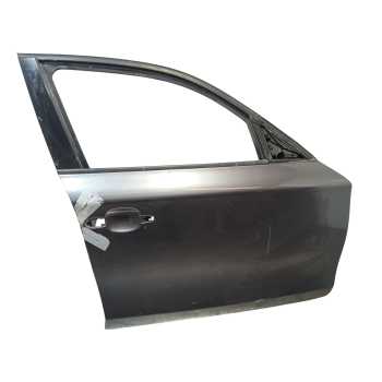 PUERTA DELANTERA DERECHA 41517191012 