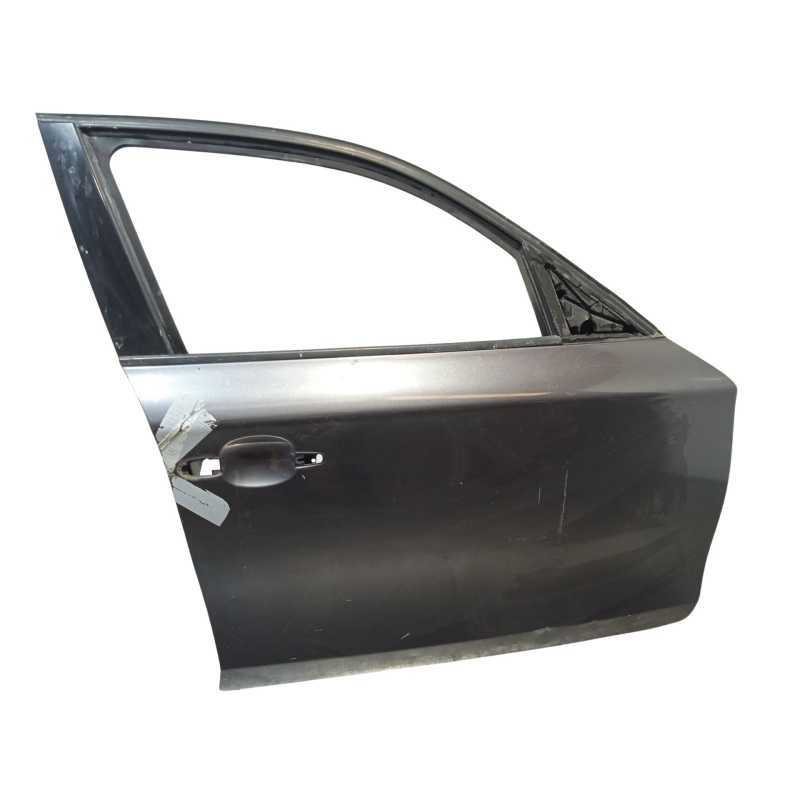PUERTA DELANTERA DERECHA 41517191012 