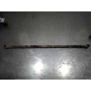 TIRANTE TRASERO 106.5CM 