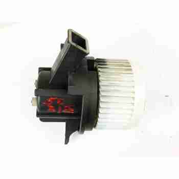 MOTOR CALEFACCION 