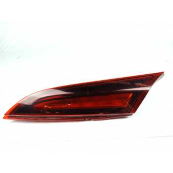 PILOTO TRASERO DERECHO INTERIOR 23135916 