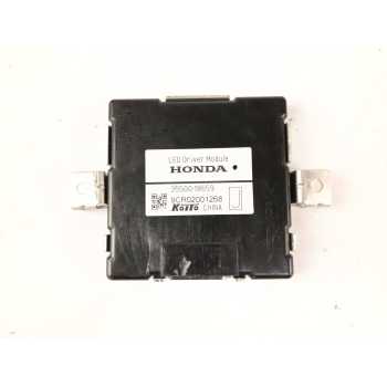 CENTRALITA FAROS XENON 355018659 
