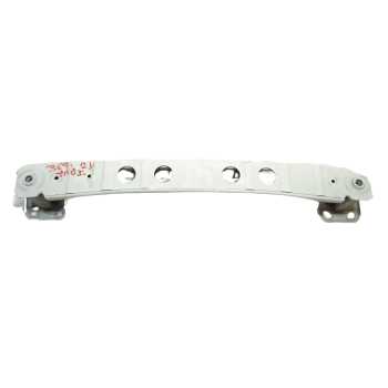 REFUERZO PARAGOLPES TRASERO BDTS262 