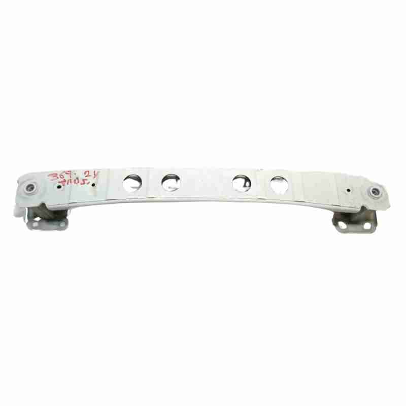 TRAVIESA BDTS262 