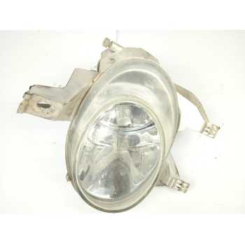 FARO ANTINIEBLA DERECHO 6205T1 