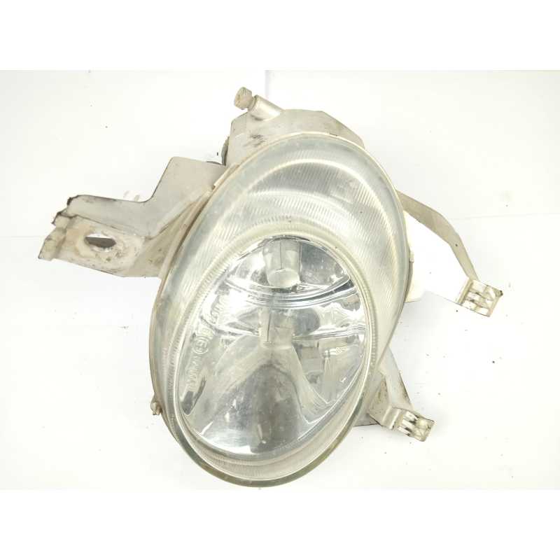 FARO ANTINIEBLA DERECHO 6205T1 