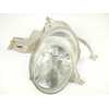 FARO ANTINIEBLA DERECHO 6205T1 