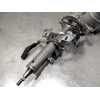 COLUMNA DIRECCION 4401A254 8633A096 
