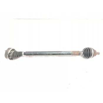 TRANSMISION DELANTERA DERECHA 1K0407272JT 