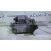 MOTOR ARRANQUE 0001170607 233003359RC 