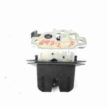 CERRADURA MALETERO / PORTON 8R0827505A 