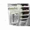 ALTERNADOR A5TJ0991 