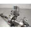 COLUMNA DIRECCION 4401A254 8633A096 