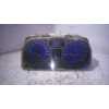 CUADRO INSTRUMENTOS MR381643 M8A257310-2613 