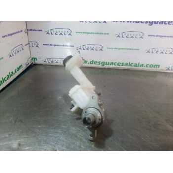 BOMBA FRENO 0204790171 2 SALIDAS