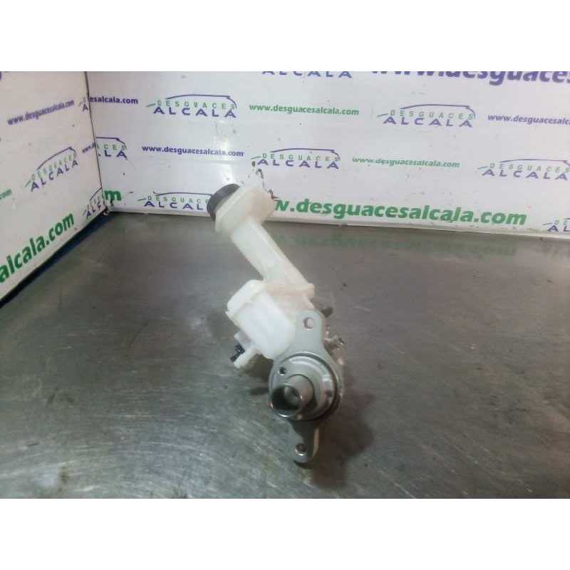 BOMBA FRENO 0204790171 2 SALIDAS