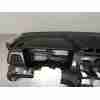 KIT AIRBAG 8620135501LBH 