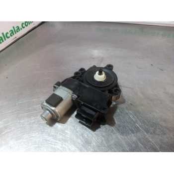 MOTOR ELEVALUNAS TRASERO IZQUIERDO 834503Z010 6 PINES