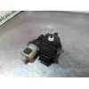 MOTOR ELEVALUNAS TRASERO IZQUIERDO 834503Z010 6 PINES