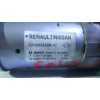 MOTOR ARRANQUE 0001170607 233003359RC 