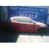 alfa romeo gt (937_) del año 2007