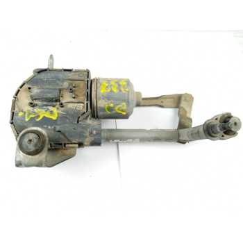 MOTOR LIMPIA DELANTERO 1T0955023E DELANTERO IZQUIERDO 