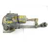 MOTOR LIMPIA DELANTERO 1T0955023E DELANTERO IZQUIERDO 