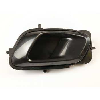 MANETA INTERIOR TRASERA IZQUIERDA 82610Q0010MPP 