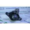 MOTOR ARRANQUE 0001170607 233003359RC 