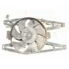 ELECTROVENTILADOR 125343 