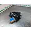 MOTOR ELEVALUNAS TRASERO IZQUIERDO 834503Z010 6 PINES