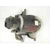 FARO ANTINIEBLA DERECHO 6205T1 