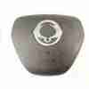 KIT AIRBAG 8620135501LBH 