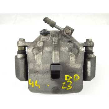 PINZA FRENO DELANTERA DERECHA 13578803 