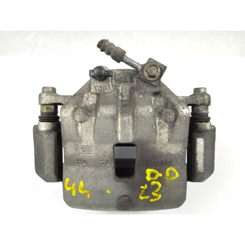 PINZA FRENO DELANTERA DERECHA 13578803 