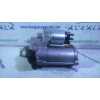 MOTOR ARRANQUE 0001170607 233003359RC 