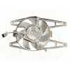 ELECTROVENTILADOR 125343 
