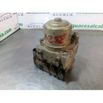MODULO ABS 