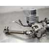 COLUMNA DIRECCION 4401A254 8633A096 