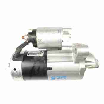 MOTOR ARRANQUE M000T89281 