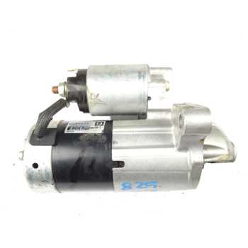 MOTOR ARRANQUE M000T89281 