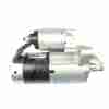 MOTOR ARRANQUE M000T89281 