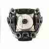 KIT AIRBAG 8620135501LBH 