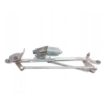 MOTOR LIMPIA DELANTERO 1593005630 